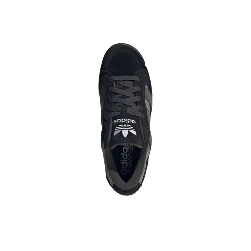 Adidas Lwst Core Black Carbon-3
