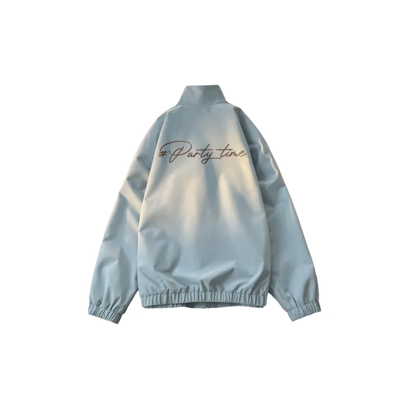TALKING TOM Jackets Coats Unisex-9