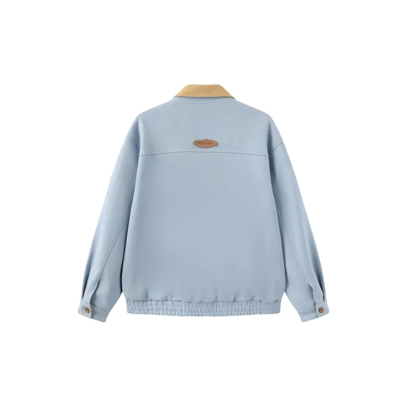 NSTNEW START Jackets & Coats Unisex-7
