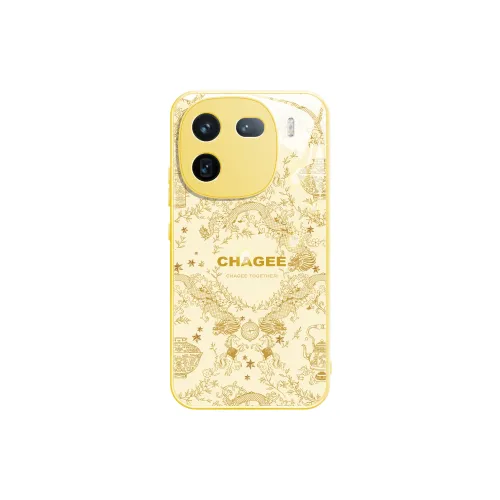 PINSHANGREN Phone Cases