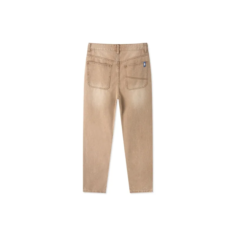 SEM/R Jeans Men-9