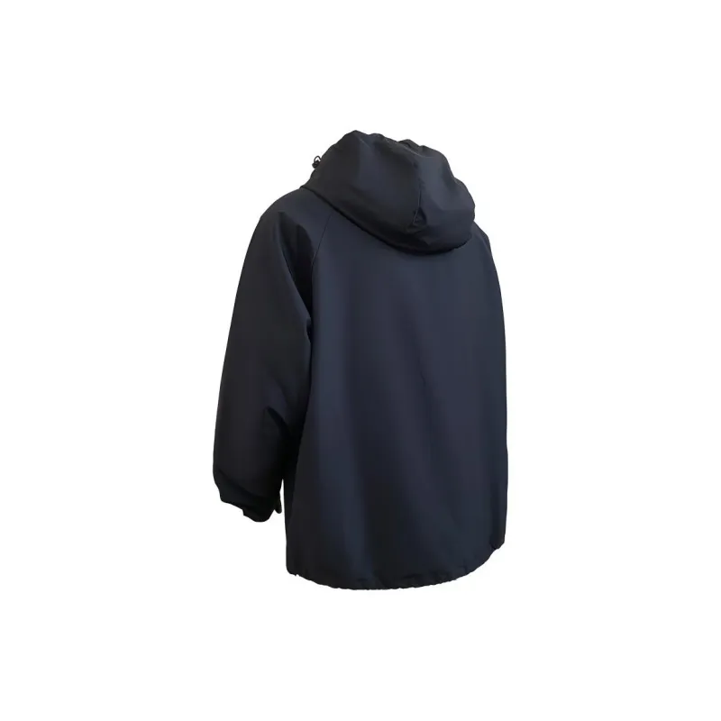 JIMI&JONS Jackets Unisex-1