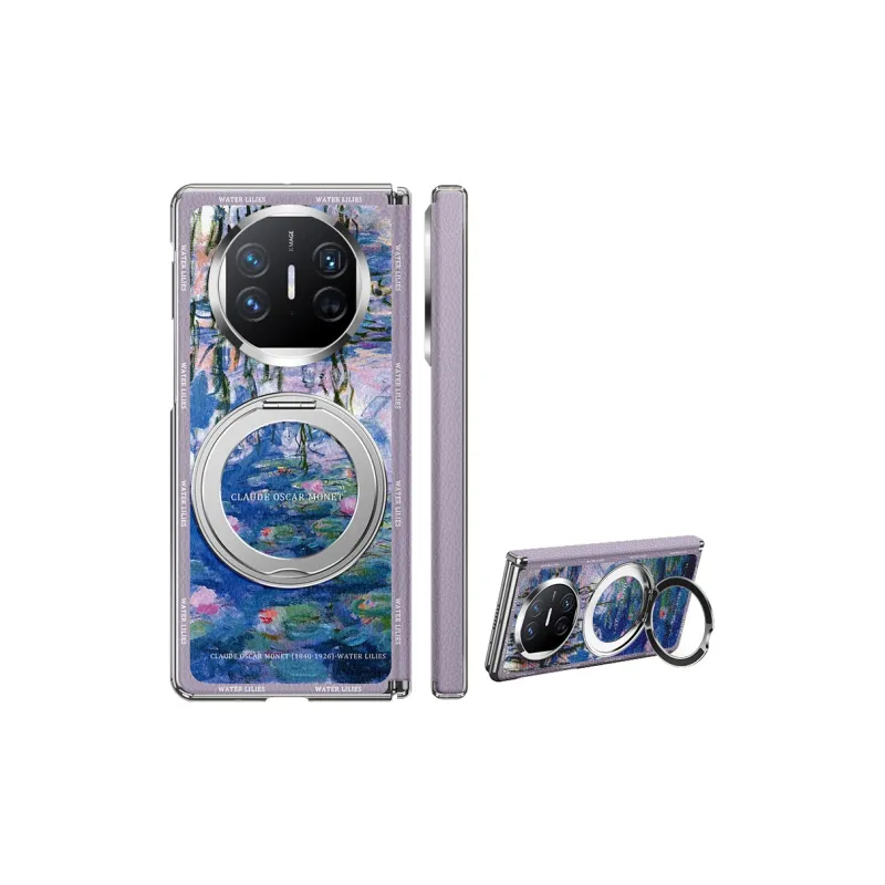 SUPER MOUSE Phone Cases-9