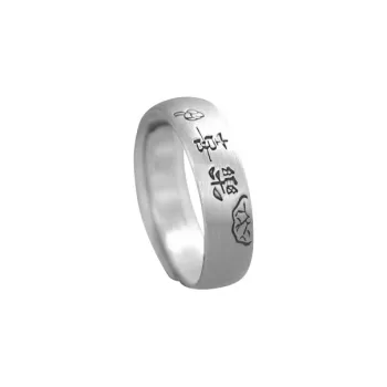 MGS Versatile Niche Design Fashion Elegance Bright Future Elegance Advanced Timeless Vintage Everyday Commute Unisex