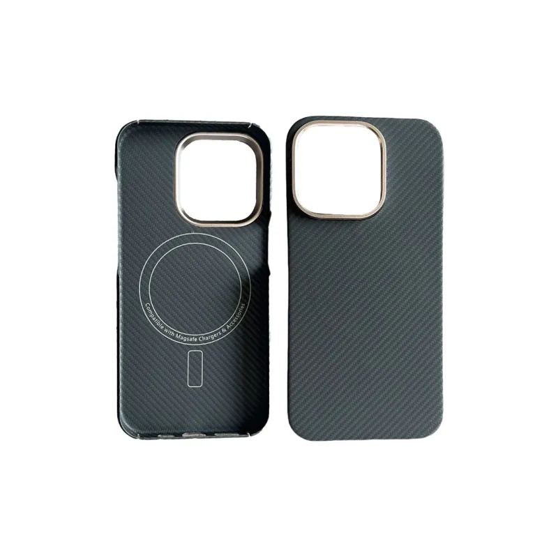 Gpadparts Phone Cases-2
