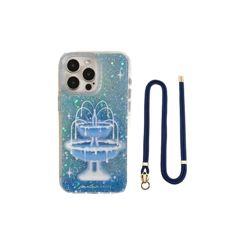 HUANBAOKE Phone Cases-0