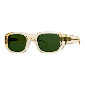 Thierry Lasry Victimy Sunglasses