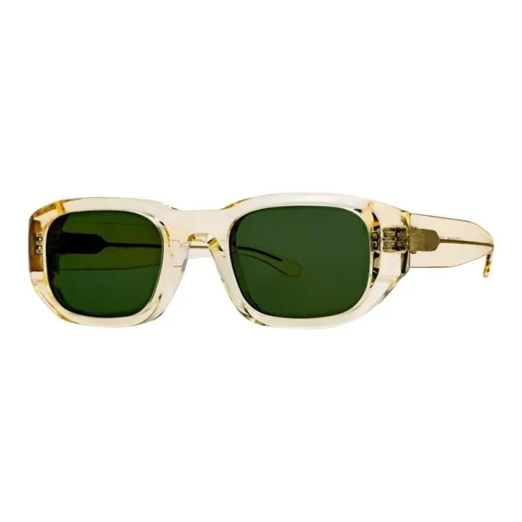Thierry Lasry Victimy Sunglasses-0