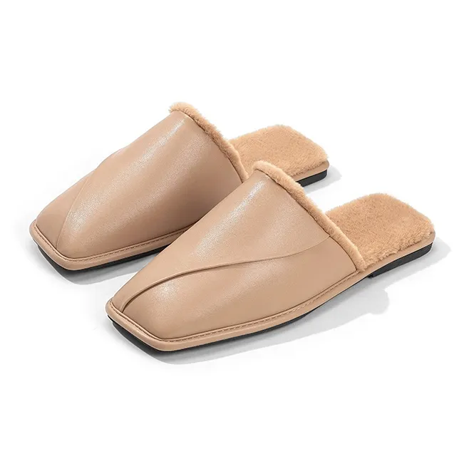 Barphil Slippers / Home Slippers-1