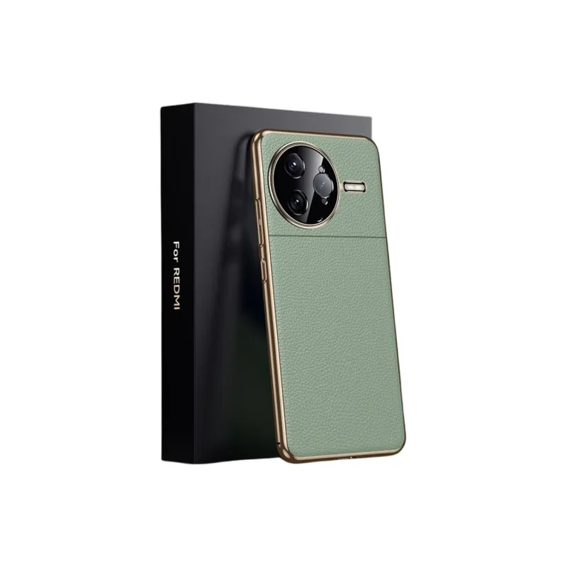 ZHUOJI Phone Cases-6