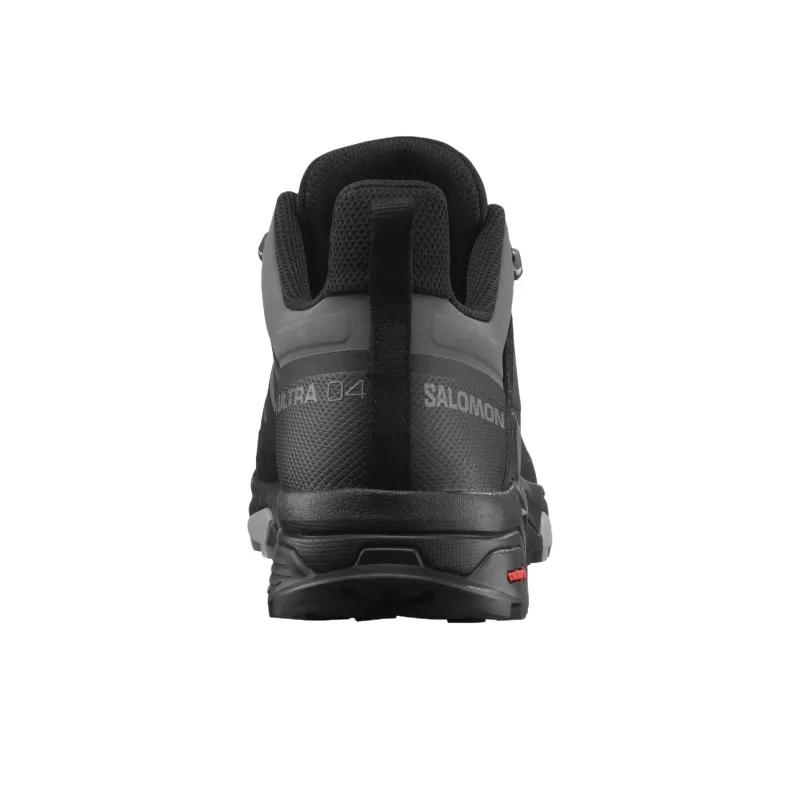 SALOMON X Ultra 4 Wide Gtx 'Black' / L00-4