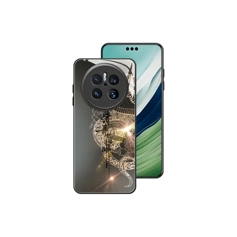 Lingtao Phone Cases-7