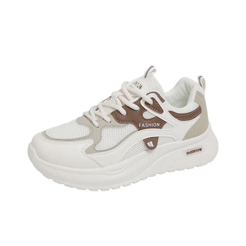 SIMBA'S PRIDE Women's Casual Shoes Women's-0