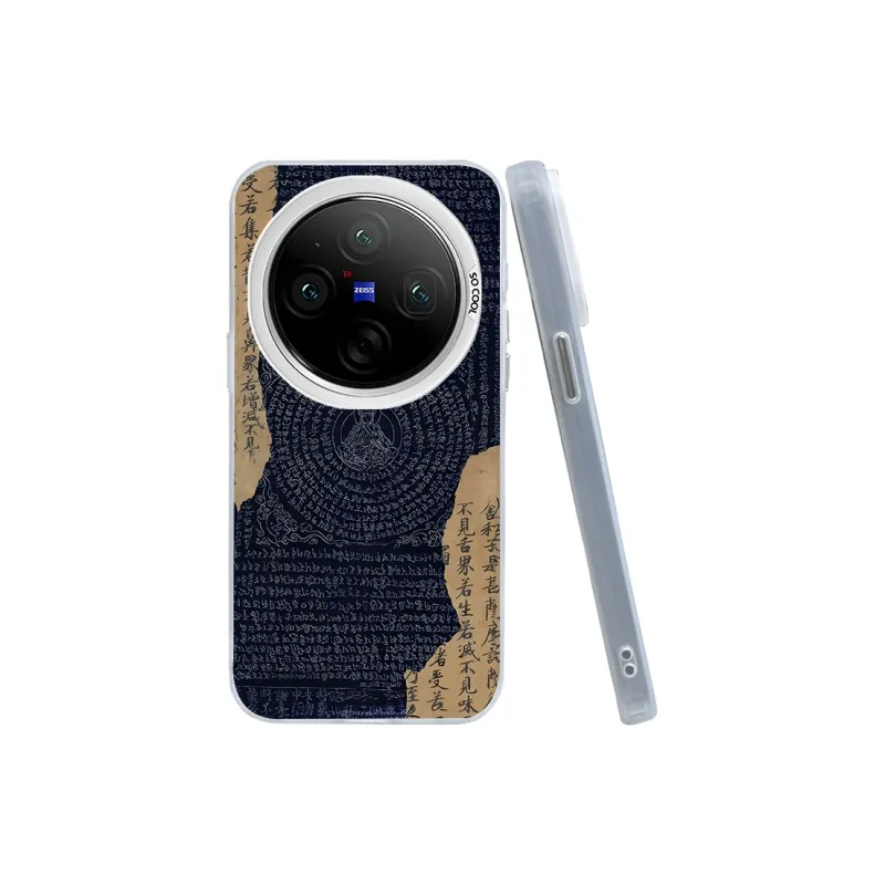 ZHENGGUANG Phone Cases-2