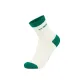 Ivory/Stone Green