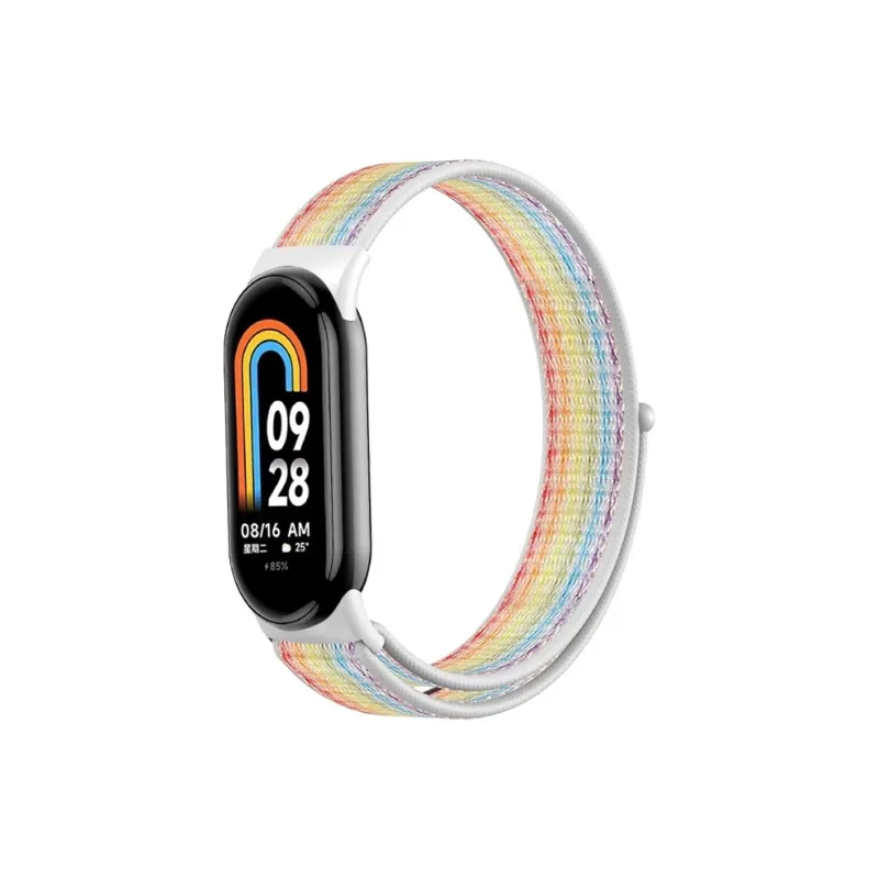 Watchbond Watch Bands 220mm Unisex-8