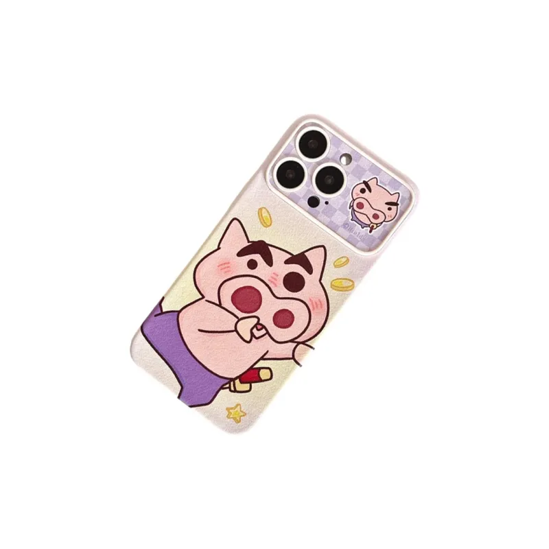 Kona Chun Phone Cases-16