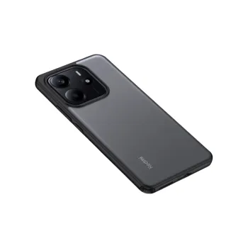 ZHUOJI Phone Cases