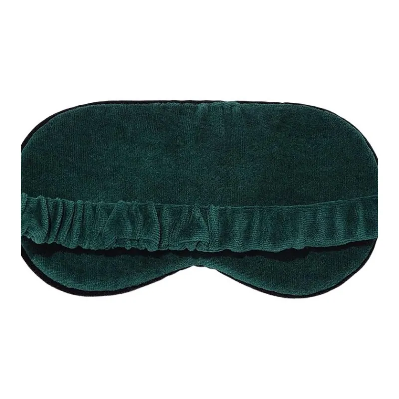 SNAPPY CUDDLE Eye Masks-3