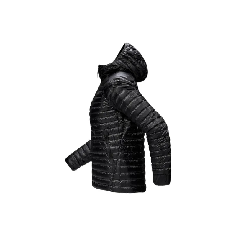 Arcteryx Cerium Down Jackets & Coats Men's-1
