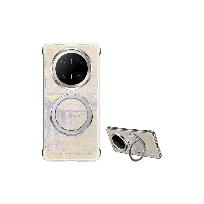 SUPER MOUSE Phone Cases-18