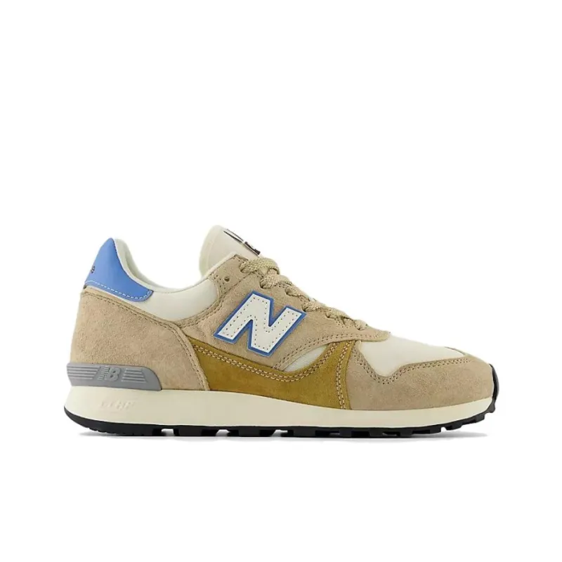 New Balance 475 Incense Linen Great Plains-1