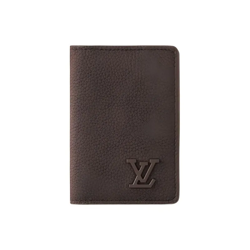 Lv M82806 Pocket Organizer-0