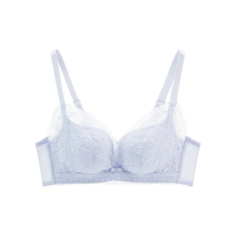 Urban beauty Women's Bras-6