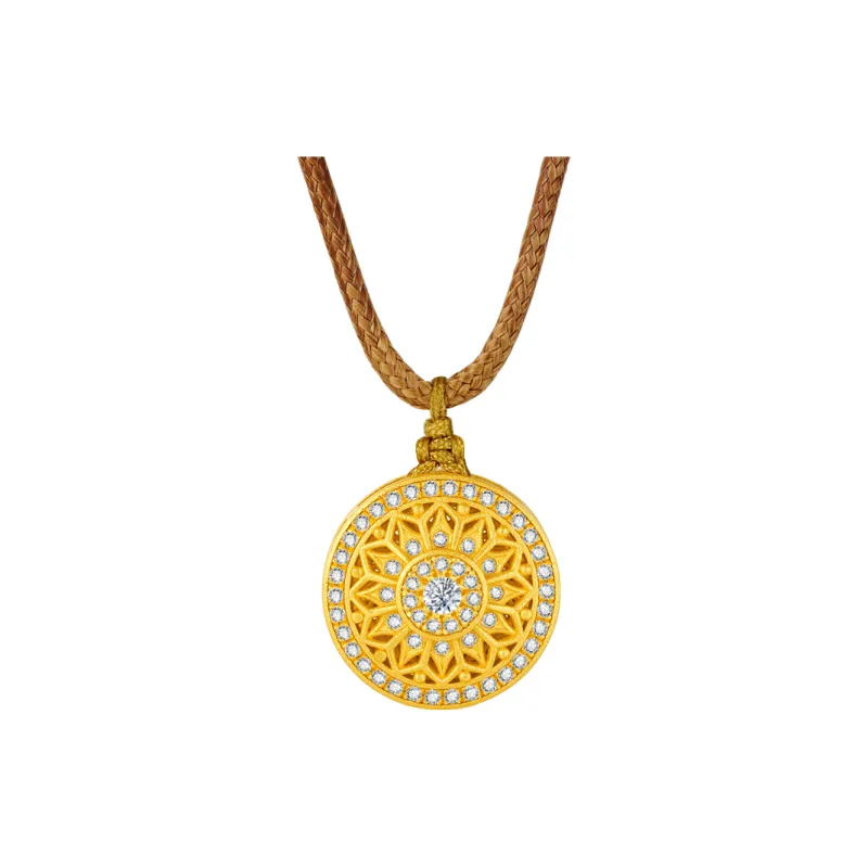 I Do S925 Silver Necklaces Women's-0