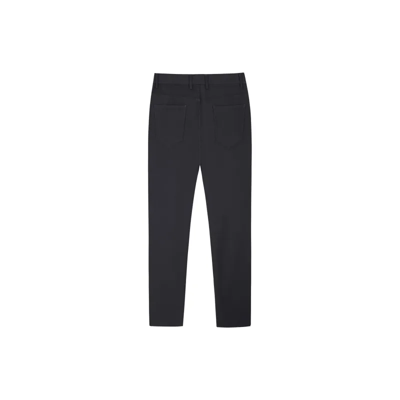 FIRS Jeans Unisex-7