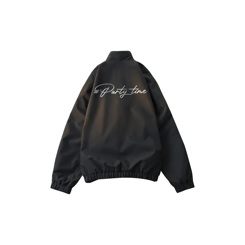 TALKING TOM Jackets Coats Unisex-1