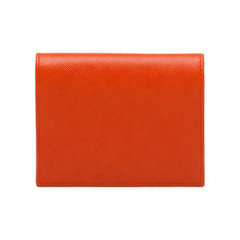 PRADA Wallets-2