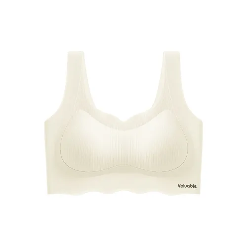 YUZHAOLIN Bra Women's Combo Set