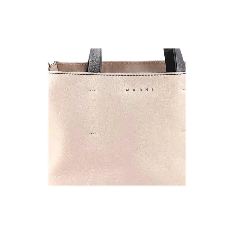 MARNI Handbags-4