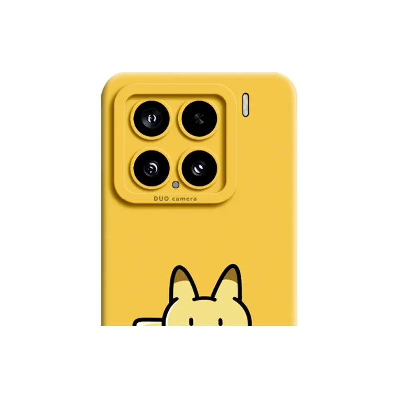 GGUU Phone Cases-29