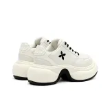 Milk White (Gift)