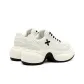Milk White (Gift)