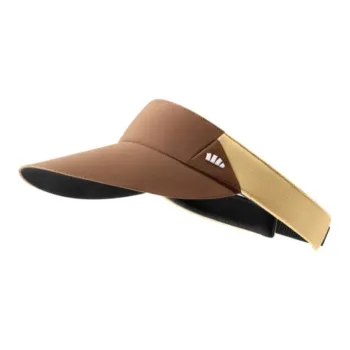 BENEUNDER Polyamide Sun Protection Hats Men's Multicolor