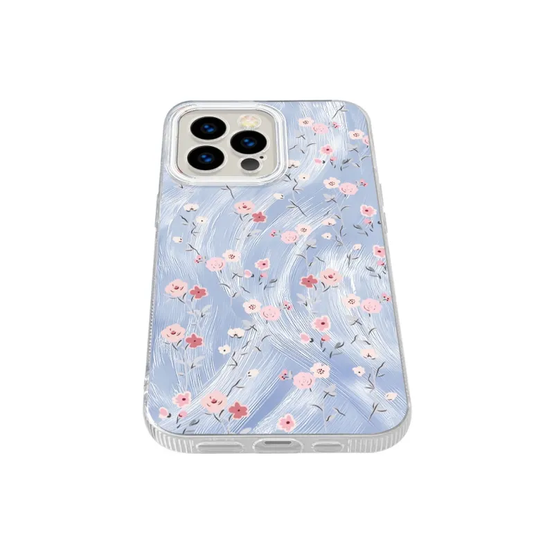 TUNAMEI Phone Cases-14