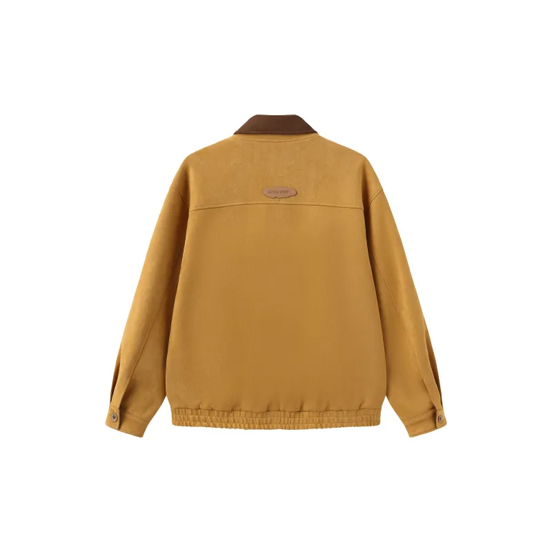 NSTNEW START Jackets & Coats Unisex-2