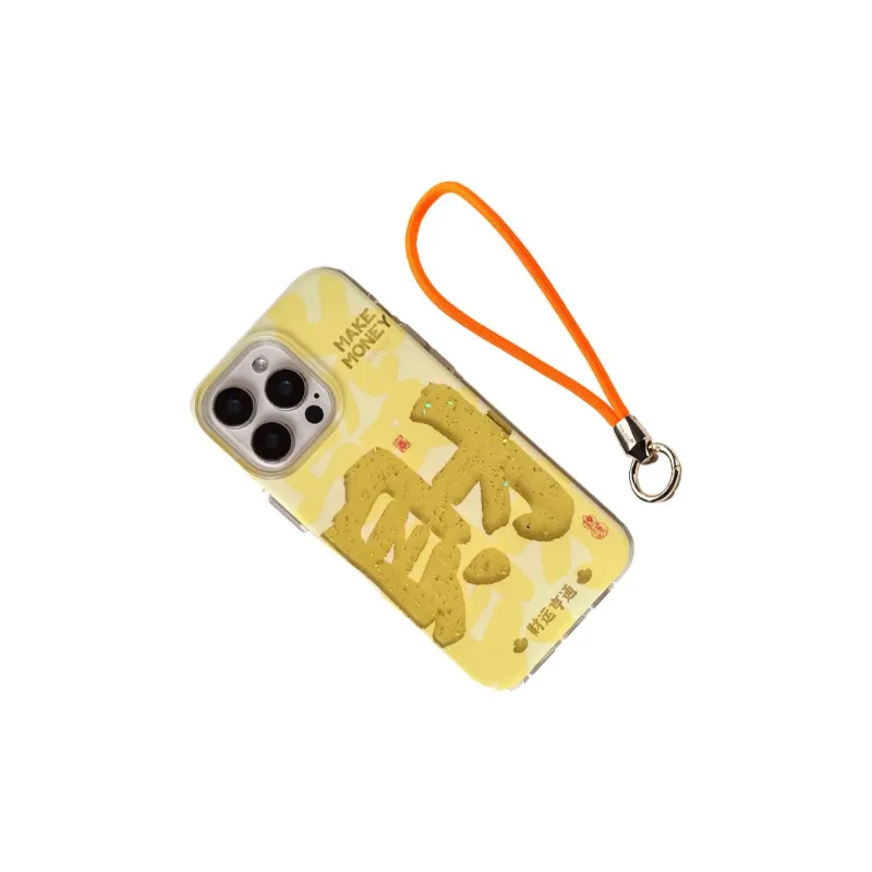 Kona Chun Phone Cases-8