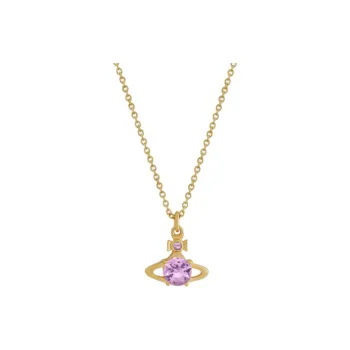 Vivienne Westwood Reina Necklace