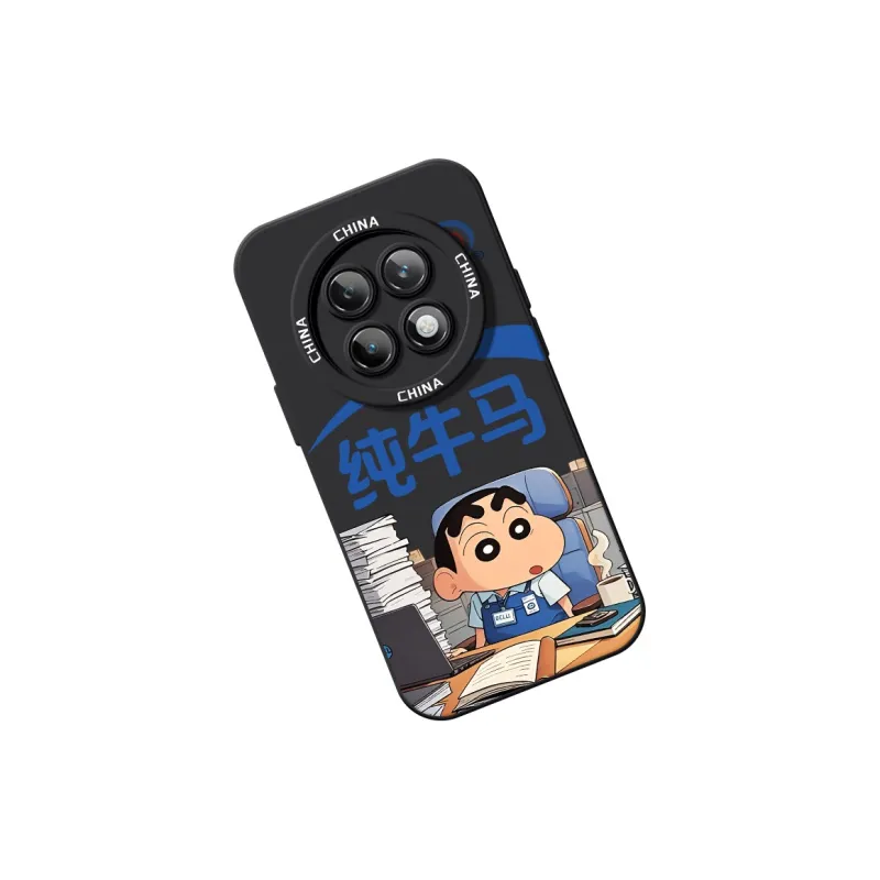 TUYAO Phone Cases-6