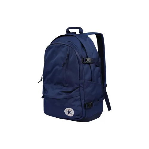 Michael Kors Backpacks Unisex