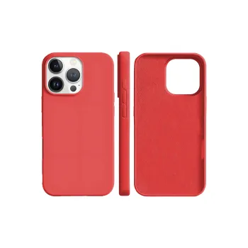 LGME Phone Cases