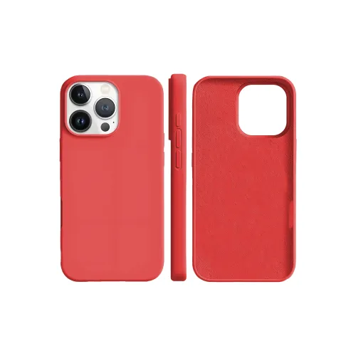 LGME Phone Cases