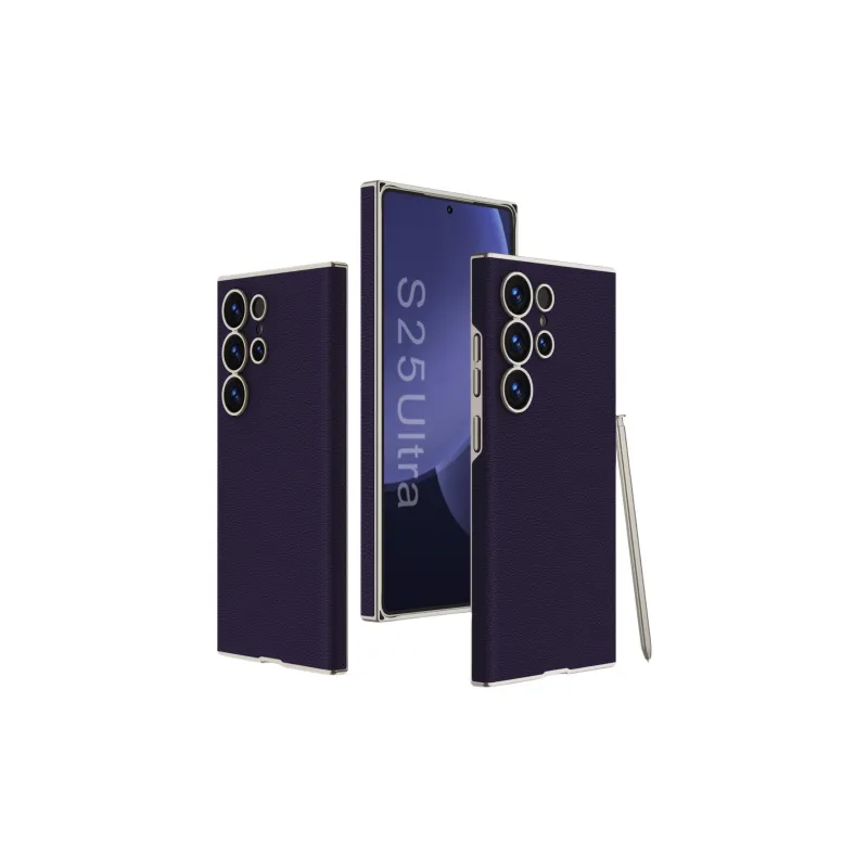 ZHUOJI Phone Cases-12