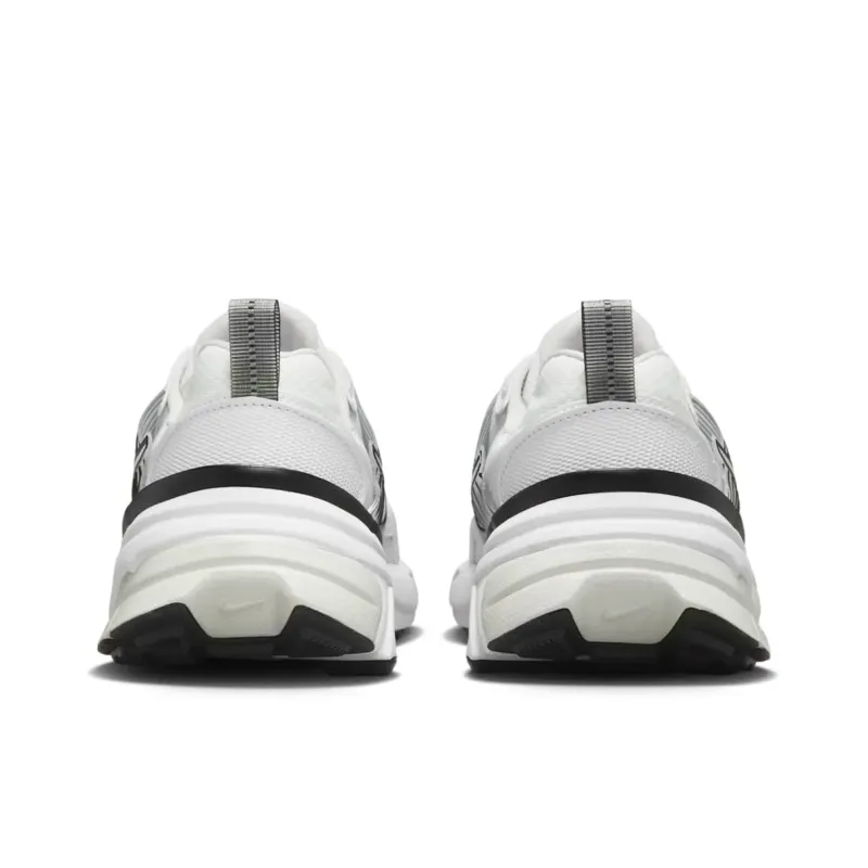 Nike V2K Run Summit White Platinum Tint Women's-3