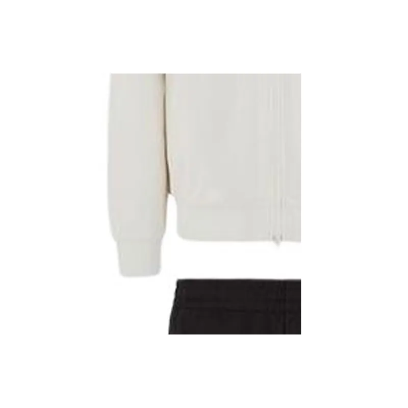 EMPORIO ARMANI EA7 Casual Sportswear Men's-4