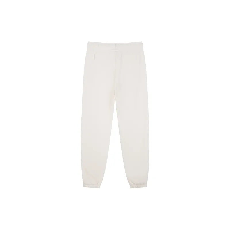 Champion FW22 Sports Pants Women's-6